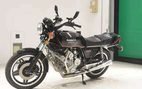 HONDA CBX1000 2013 SC03