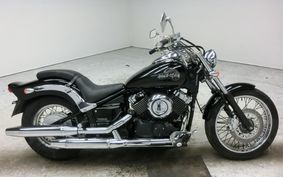 YAMAHA DRAGSTAR 400 1996 4TR