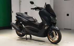 YAMAHA N-MAX 155 SG66J