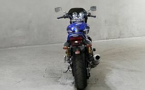 YAMAHA XJR1300 2000 RP03J