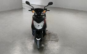 YAMAHA CYGNUS 125 X SR SE44J