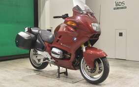 BMW R1100RT 2000 0413