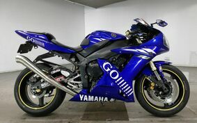 YAMAHA YZF-R1 2003 RN09