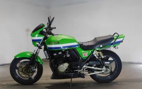 KAWASAKI ZRX400 1994 ZR400E