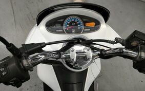 HONDA PCX125 JF28