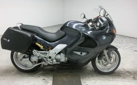 BMW K1200R S 2001 0544