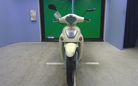 KYMCO LOOKER50 B100