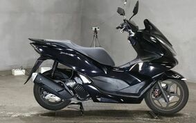 HONDA PCX125 JK05