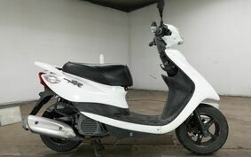 YAMAHA JOG ZR Evolution 2 SA39J