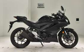 YAMAHA YZF-R3 2021 RH13J