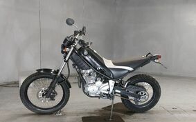 YAMAHA TRICKER DG10J