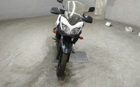 SUZUKI DL650 ( V-Strom 650 ) 2015 VP56A