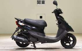 YAMAHA JOG ZR Gen.3 SA39J