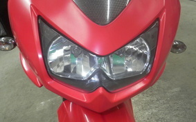 KAWASAKI NINJA 250R EX250K