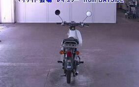 HONDA C50 C50