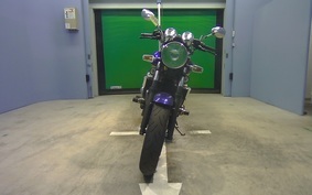 YAMAHA XJR1300 Gen.2 2011 RP17J