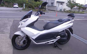 HONDA PCX125 JF28