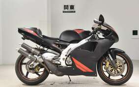 APRILIA RS250 LD00