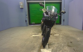 KAWASAKI NINJA 400R 2010 ER400B