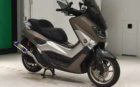 YAMAHA N-MAX SE86J