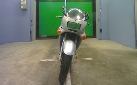 KAWASAKI ZZ-R250 EX250H