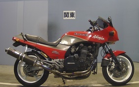 KAWASAKI GPZ900R NINJA 1994 ZX900A