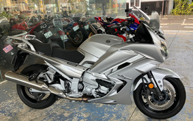 YAMAHA FJR1300 AS 2017 RP27J