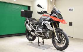 BMW R1200GS 2013 0A01