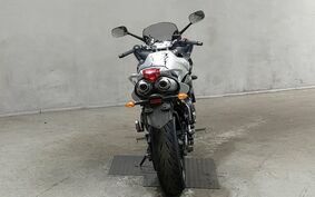 YAMAHA FAZER FZ6 SPEC 2 2011 RJ14