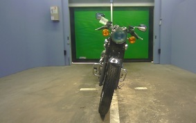 KAWASAKI W400 2006 EJ400A