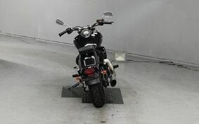 YAMAHA DRAGSTAR 1100 2005 VP13J