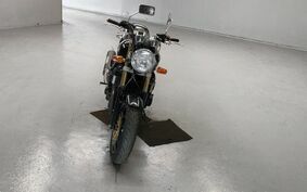 YAMAHA XJR1200 1994 4KG