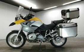 BMW R1200C 2007 0307