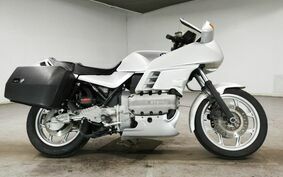 BMW K100RS 1988 6673