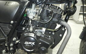 OTHER GPX LEGEND150S