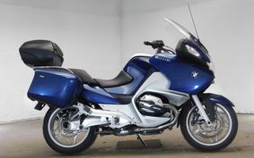 BMW R1200RT 2010 0368