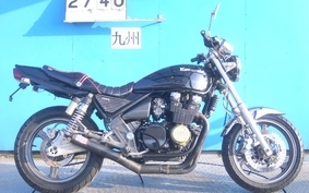 KAWASAKI ZEPHYR 400 KAI 1997 ZR400C