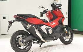 HONDA X-ADV 750 2024 RH10