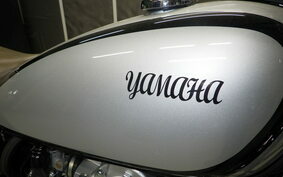 YAMAHA SR400 Gen.5 2022 RH16J