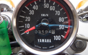 YAMAHA GT50 FT1