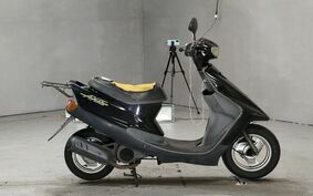 YAMAHA AXIS 50 3VP