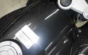 BMW R1200ST 2006