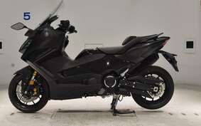 YAMAHA T-MAX 560 T 2024 SJ19J