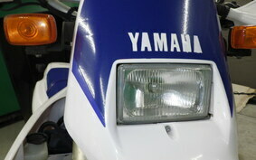 YAMAHA DT200 WR 3XP