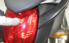 BMW K1200S 2005 0581