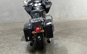 HARLEY FLTR1580 2007 FS4