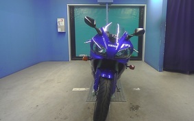 YAMAHA YZF-R1 1998 RN01