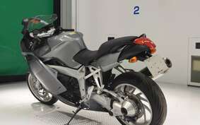 BMW K1200S 2006 0581