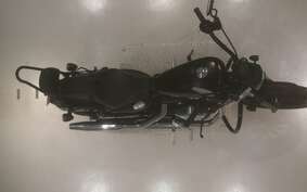 HARLEY XL883N 2009