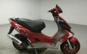 KYMCO SUPER 9 S100